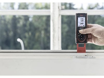 j8KhJbGtMf0R3qy1748246818