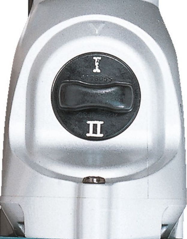 Makita DP4011 Borrmaskin (720W)