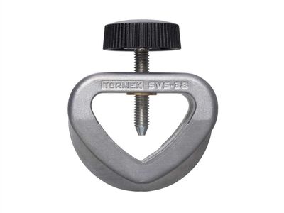Tormek SVS-38 Jigg för korta verktyg