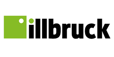 Tremco Illbruck