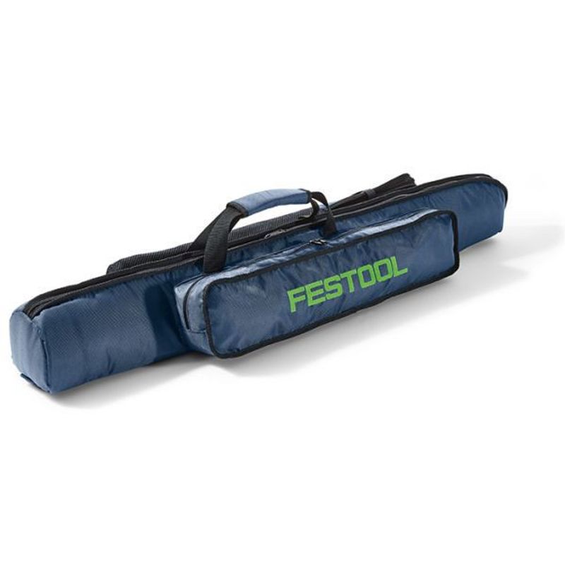 Festool Förvaringsväska ST-BAG