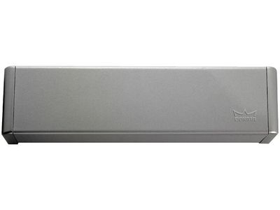 Dorma Glidskenedörrstängare TS93