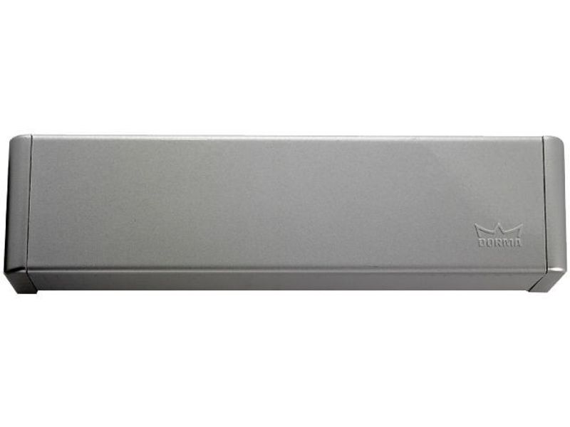 Dorma Glidskenedörrstängare TS93