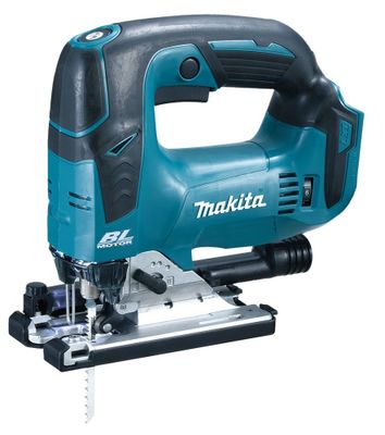 Makita DJV182Z Sticksågs 18V (Utan batterier)