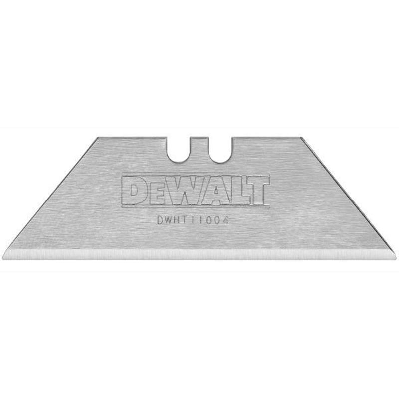 DeWalt DWHT11004-2 Universalblad 10-P