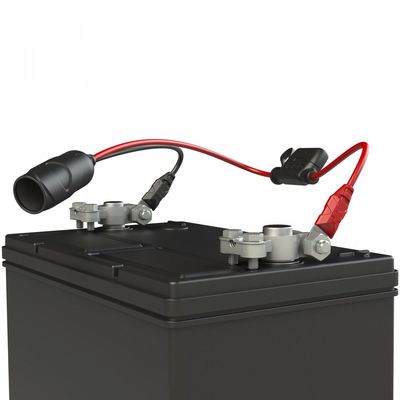 jBCSoZkppfJVxpN1766043895