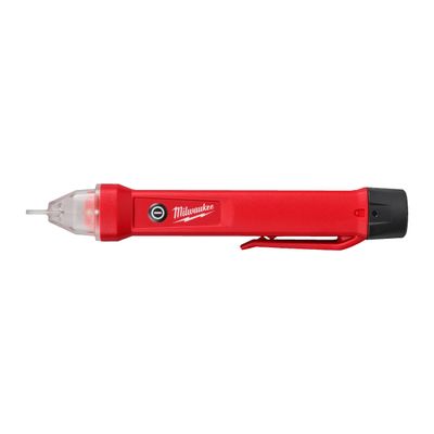 Milwaukee NCVD Spänningsdetektor 50–1000 V AC