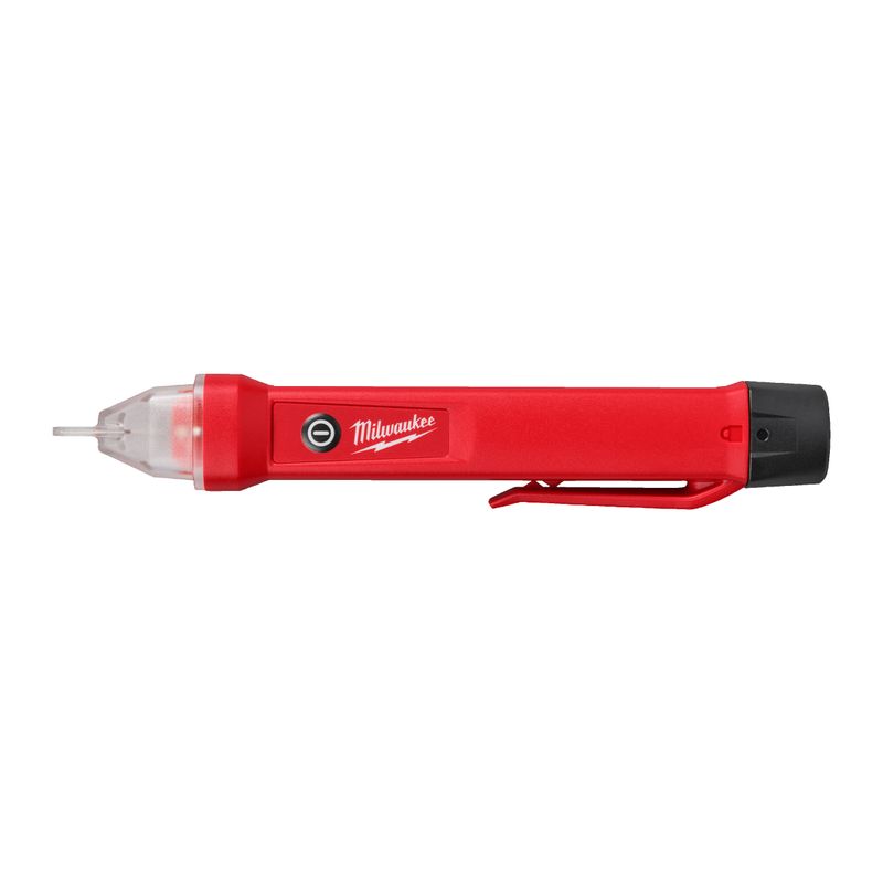 Milwaukee NCVD Spänningsdetektor 50–1000 V AC