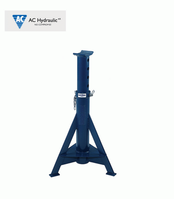 AC Pallbock 16T (675-1125mm)