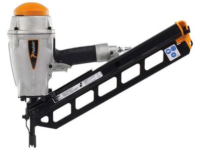 Paslode PSN100 spikpistol 50-100mm enkelskott