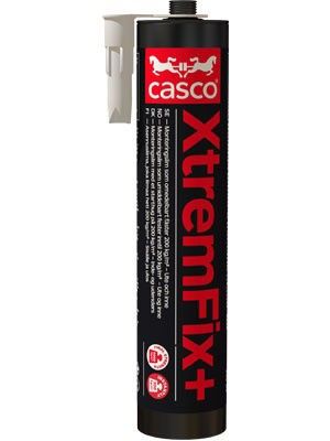 CASCO LIM MONTERING XTREMFIX P 290ML