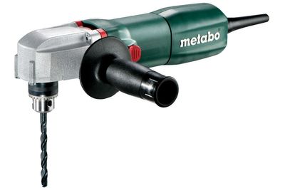 Metabo WBE 700 VINKELBORRMASKIN