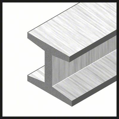 jFDX6ZLEiziihQD1746638776