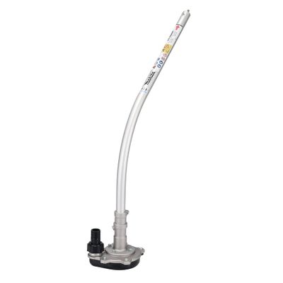 Makita DEAPF400MP Fäste Till Pump DUX/UX