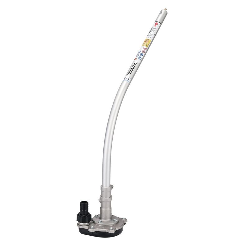 Makita DEAPF400MP Fäste Till Pump DUX/UX