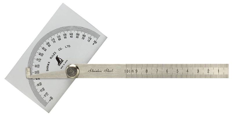Limit Gradskiva 2549-CIRK