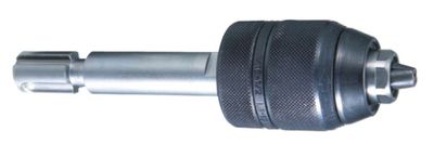 Makita 122829-5 Snabbchuck 13mm HR3541