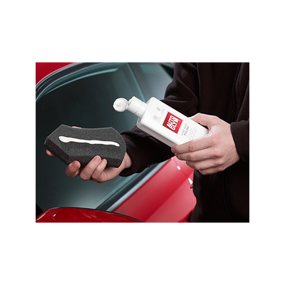 Autoglym Perfect Polish Applicator 2-Pack
