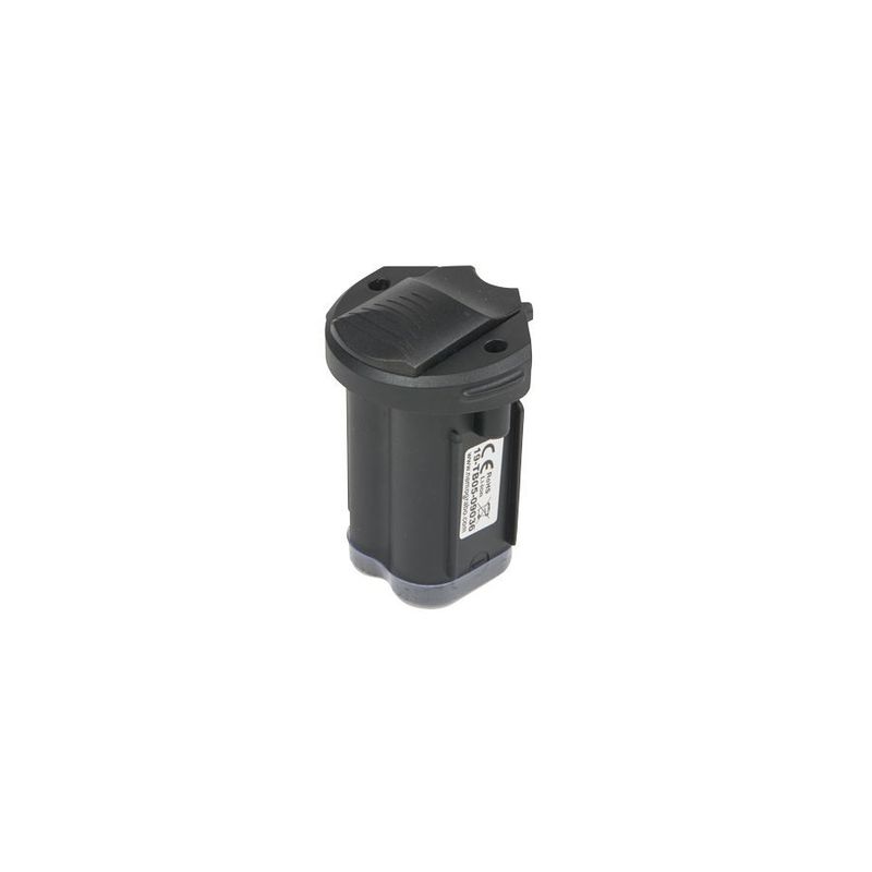 Grabo Batteri till Grabo Plus 16V/2,2 Ah