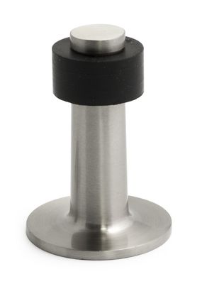 Habo Dörrstopp 391 RFR-CL SB