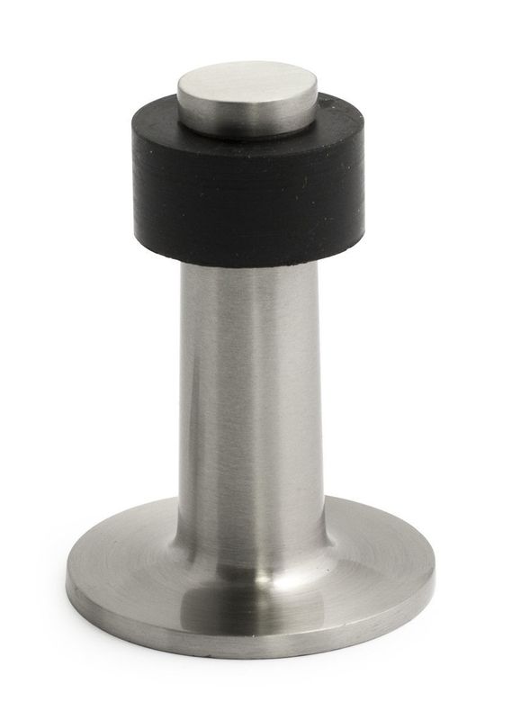 Habo Dörrstopp 391 RFR-CL SB
