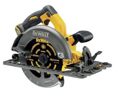 DeWalt DCS576NT Cirkelsåg 54V 190mm (utan batteri)
