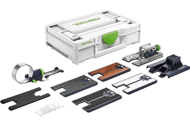 Festool Tillbehör-SYS ZH-SYS-PS 420