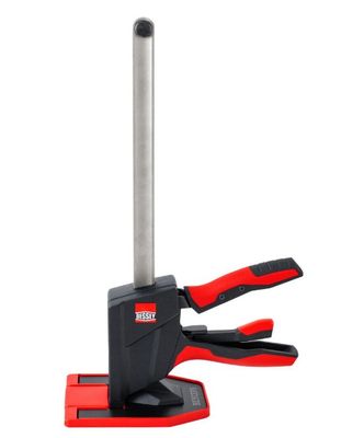Bessey BEYCEPS BEY23 Enhands Lyfttving
