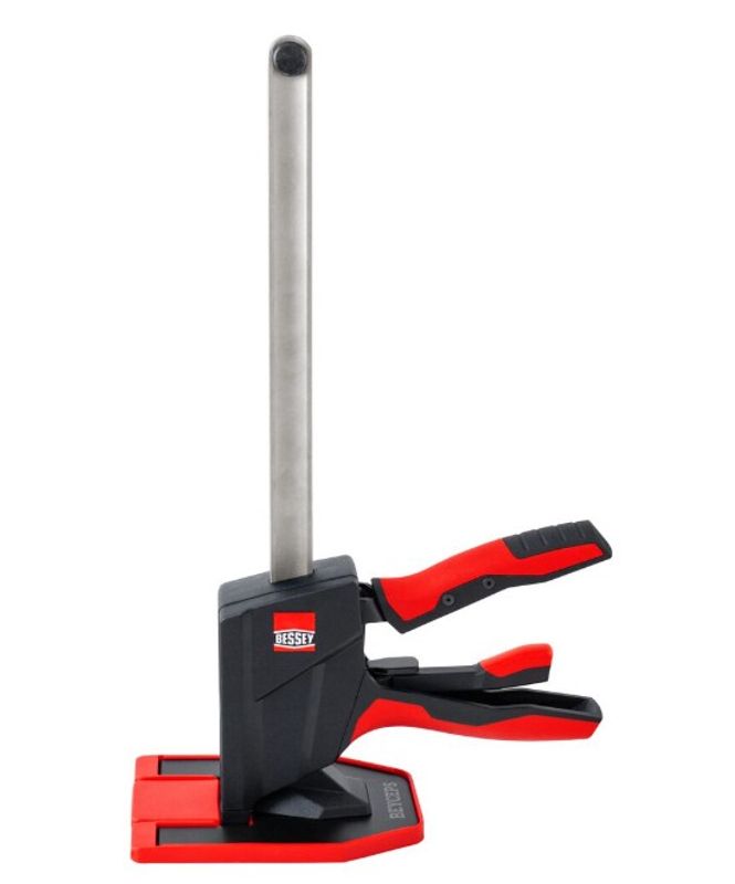 Bessey BEYCEPS BEY23 Enhands Lyfttving