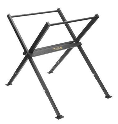 DeWalt D240001 Stativ Till Kakelsåg