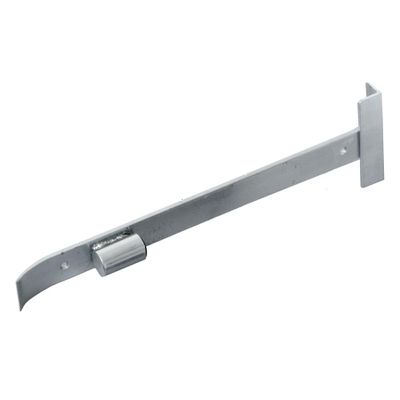 TEBO Parkettjärn 40x8x440mm
