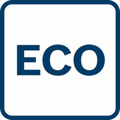 Bosch GKT 18V-52 GC Sänksåg 18V BITURBO 140mm (Utan batterier)