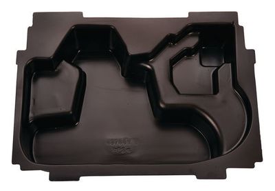 Makita MAKPAC 3 inlägg för 9403