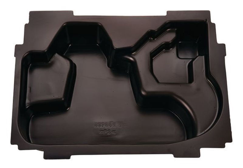 Makita MAKPAC 3 inlägg för 9403