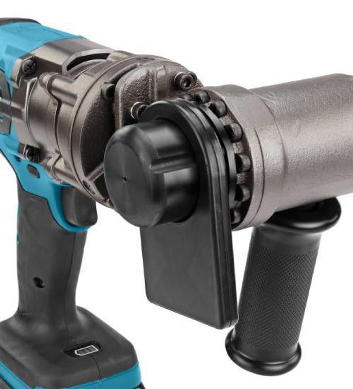 Makita DSC121ZKX1 Gängstångskap LXT® 18V M8-M12 (utan batteri)