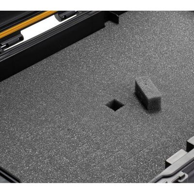 DeWalt DWST83459-1 Skuminlägg Toughsystem 2.0