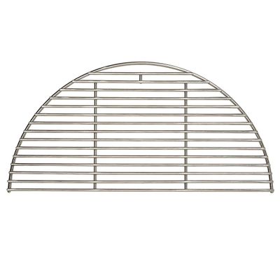 Half Moon Cooking Grate - Big Joe ®