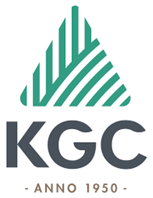 KGC