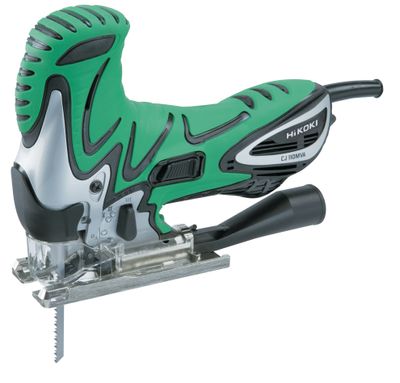 HiKOKI CJ110MVA Sticksåg 720W