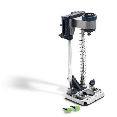 Festool Borrstativ MB 40