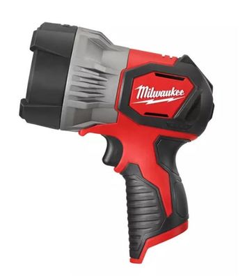 Milwaukee Arbetslampa M12 S LED-0