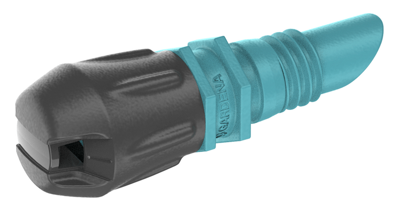 Gardena 13319-20 Micro-Drip-System Micro Sprinkler 5st