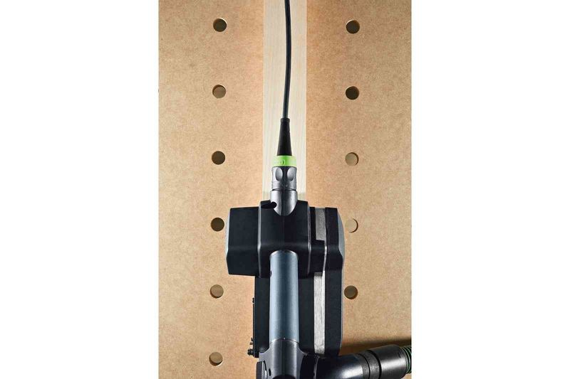Festool EHL 65 EQ-PLUS Elhyvel 65mm