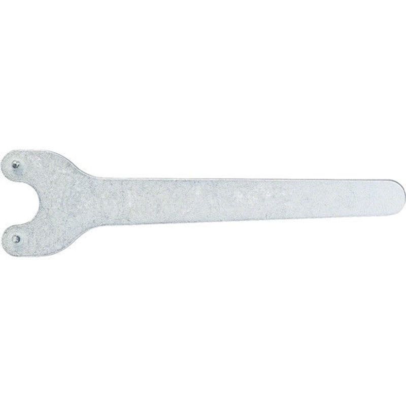 Bosch Haknyckel För Vinkelslip 115-150mm