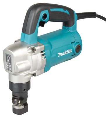 Makita JN3201J Nibbler 710W 3,2 mm i MAKPAC