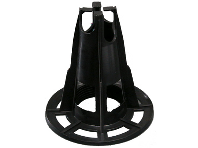 Markdistanskloss Bulo EG120 25-30mm