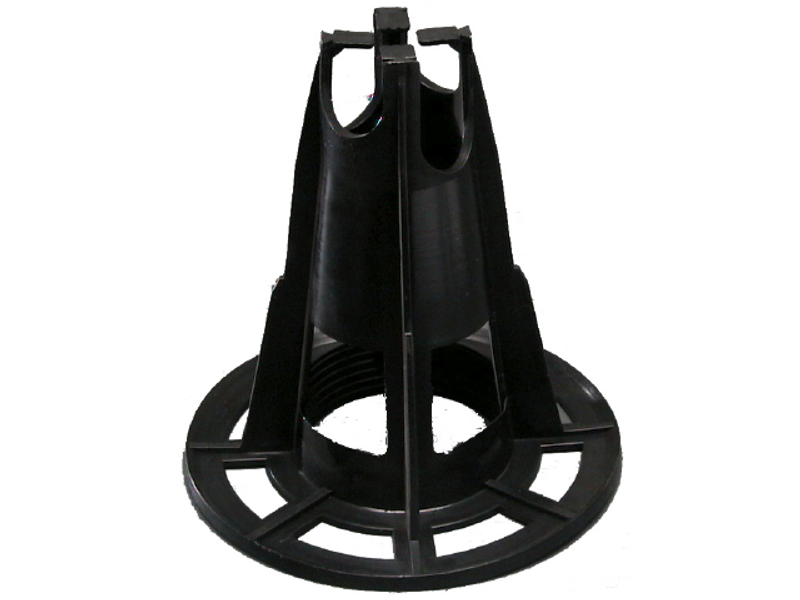 Markdistanskloss Bulo EG120 25-30mm