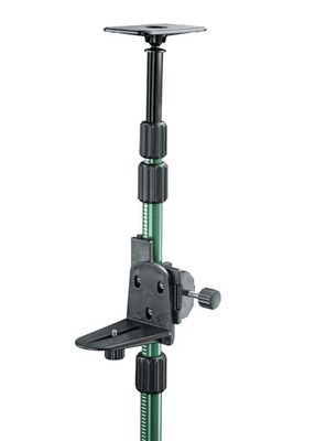 Bosch TP 320 Teleskopstativ (->320cm)
