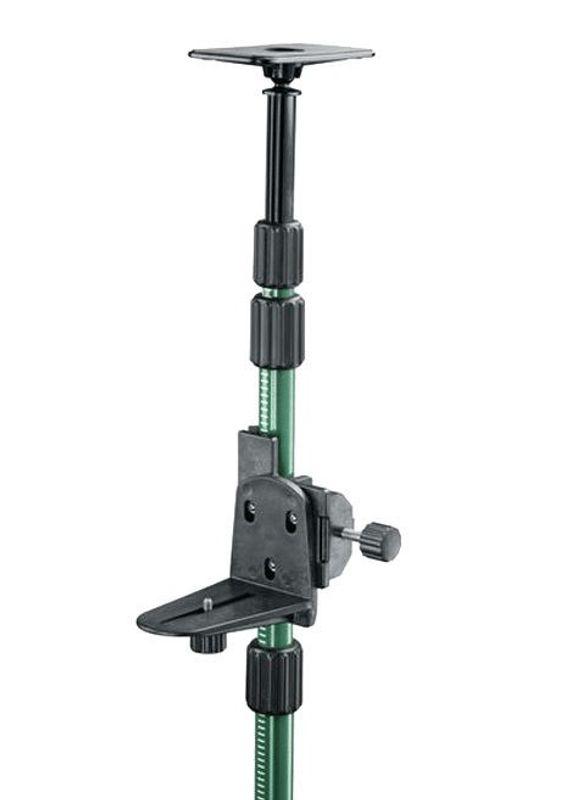 Bosch TP 320 Teleskopstativ (->320cm)