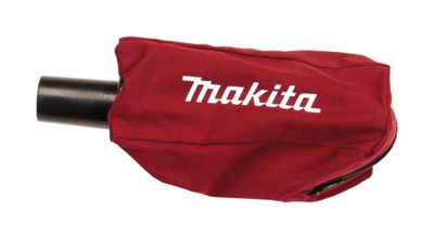 Makita Dammpåse i tyg 9046